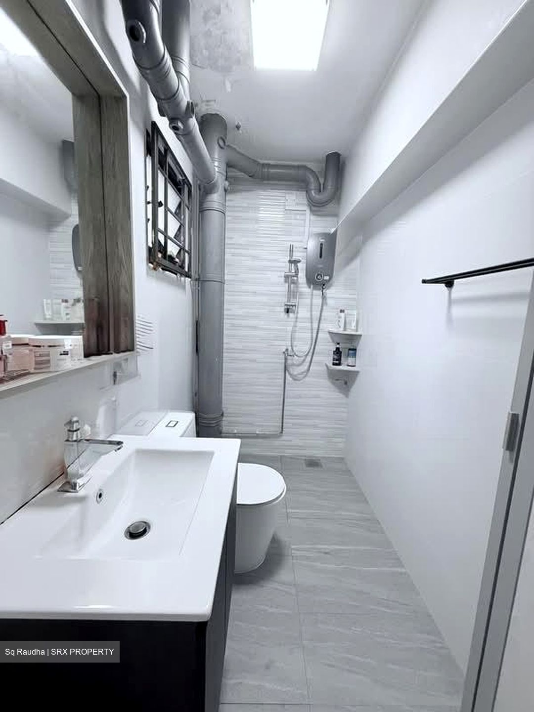 Blk 654C Jurong West Street 61 (Jurong West), HDB 5 Rooms #586151551